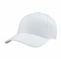 Exclusive Fine Cotton Kids Cap