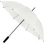 FALCONETTI - Compact - Automaat -  102 cm - Wit