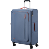 American Tourister Cloudrider Spinner L EXP.