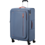 American Tourister Cloudrider Spinner L EXP.
