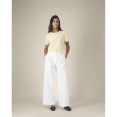 Stella Muser - Het dames Iconic T-shirt - XXL