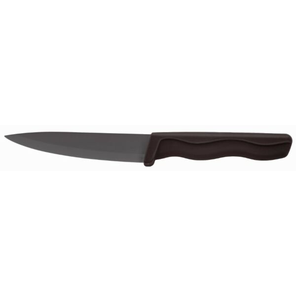 Metmaxx® Keramikmesser 