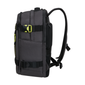 American Tourister Urban Track Laptop Bp 15.6" Coated