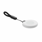 LIFEMATE - Smart Find My Locator - Wit LIFEMATE - Smart Find My Locator - Wit