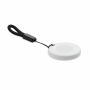 LIFEMATE - Smart Find My Locator - Wit