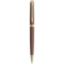Waterman Hemisphere balpen M - Koper