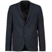 Heren blazer