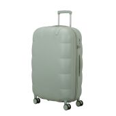 American Tourister Dreami Spinner 76/28 Exp Tsa