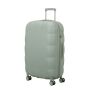 American Tourister Dreami Spinner 76/28 Exp Tsa