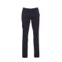 Classic/ Half Season navy blue 52IT (54NL)