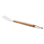 Yakiboo - BBQ-set