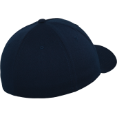 5-panel pet NAVY S/M