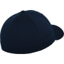 5-panel pet NAVY S/M
