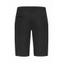 Edgemont Shorts Men Black 31" Edgemont Shorts Men Black 31"