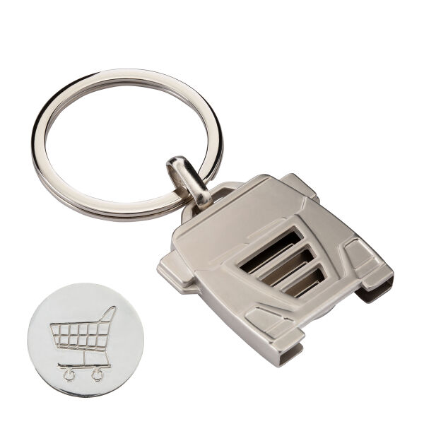 Sleutelhanger
