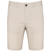 Linen Sand