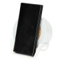 BRAINZ LED Charger Speaker Vic Wheatstraw Naturel