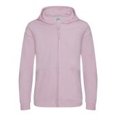 BABY PINK