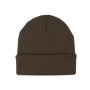Muts met Thinsulate™ -voering Dark Khaki One Size