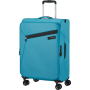 Samsonite Litebeam Spinner 66 EXP.