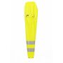 River-Pants fluorescent yellow XXL