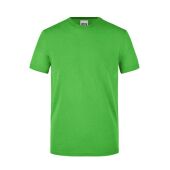 lime-green