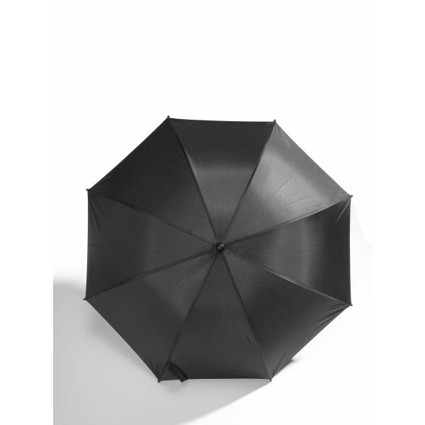 Nylon (190T) paraplu Ronnie lichtblauw Nylon (190T) paraplu Ronnie lichtblauw