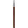 Etern inktloze pen - Hout