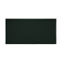T1-Deluxe70 Deluxe Bath Towel - Dark Green