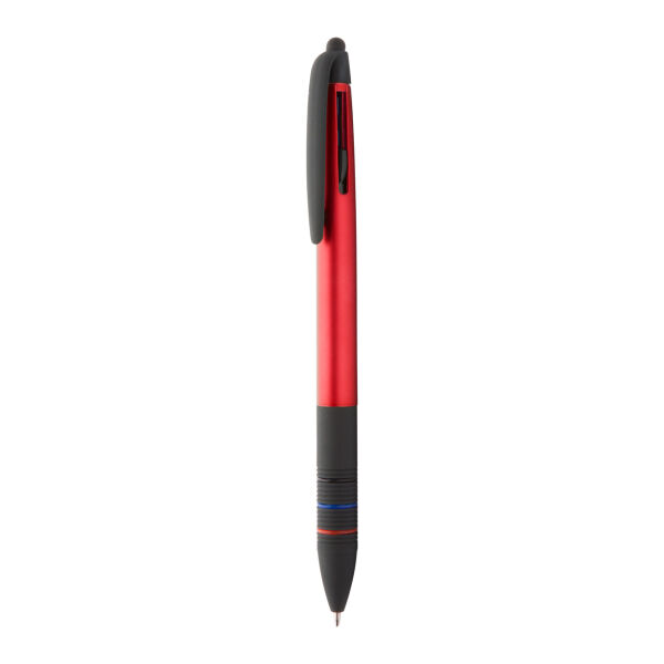 Trime - touch balpen
