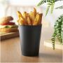 Americano® Switch 300 ml beker - Ijs blauw