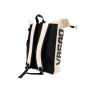 VASAD - All Weather Backpack - Ivoor