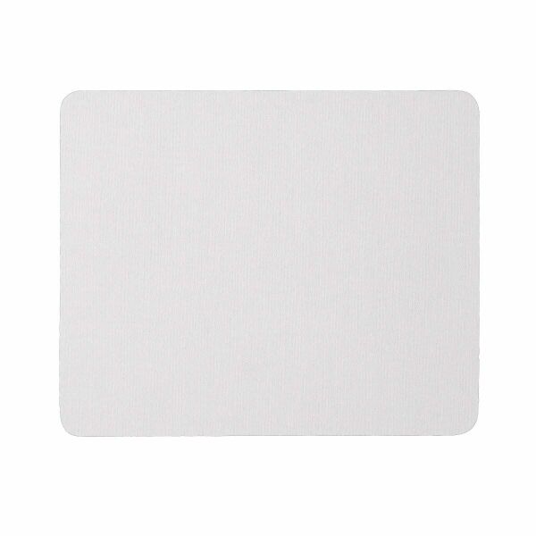 Mousepads 23x20 cm