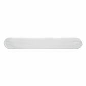 CINTA - Microvezel haarband - Wit