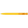 Liberty Bio Geel 7408