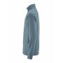 Adv join fz jacket men real 3xl