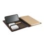 Blackmaxx® "Techportefolio kurk A5" kurk