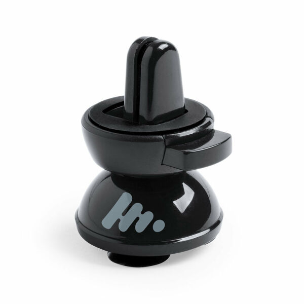 Houder Glatix - NEG - S/T Houder Glatix - NEG - S/T