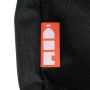 Recycle Bags - Backpack - Zwart