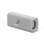 Sony Wireless Portable Speaker ULT FIELD 3 (Wit) Sony Wireless Portable Speaker ULT FIELD 3 (Wit)