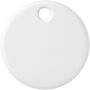 Chipolo POP traceertag - Wit