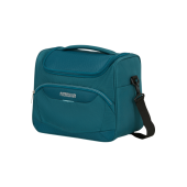 American Tourister Summerride Beauty Case