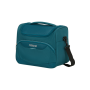 American Tourister Summerride Beauty Case