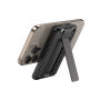 Urban Vitamin Redwood 5-in-1 5.000mAh 20W PD magn. powerbank, zwart