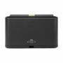 Brabantia Tasty+ Set Snijplanken
