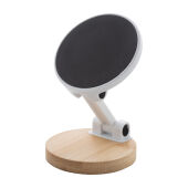 Magba - Magnetische mobiele telefoon houder