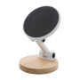 Magba - Magnetische mobiele telefoon houder