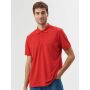 BS Twin Polo, 180 gr/m² - Zwart BS Twin Polo, 180 gr/m² - Zwart