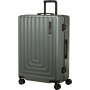Samsonite Focus Spinner 75/28