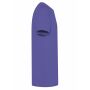 BS Stranger t-shirt, 180 gr/m² - Ultra Violet